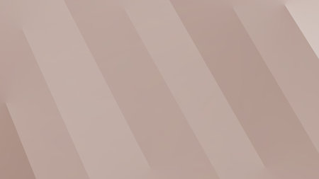 Abstract background in brown color