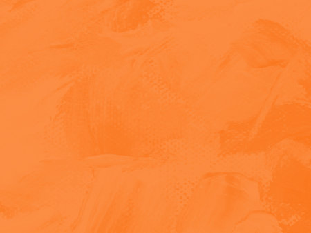 orange background with texture and vintage grungeの写真素材