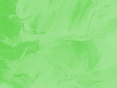 green background with texture and vintage grungeの写真素材