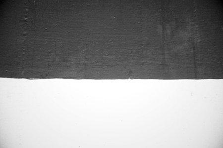 Grunge background of black and whiteの写真素材