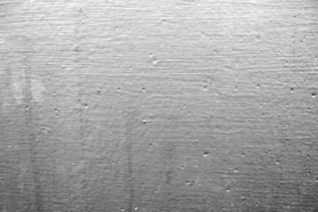 Grunge background of black and whiteの写真素材