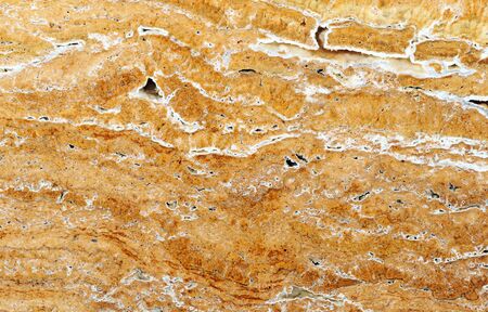 marble texture, detail, high resolution fileの写真素材