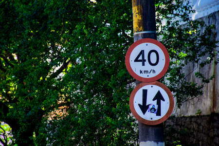 Transit plates
