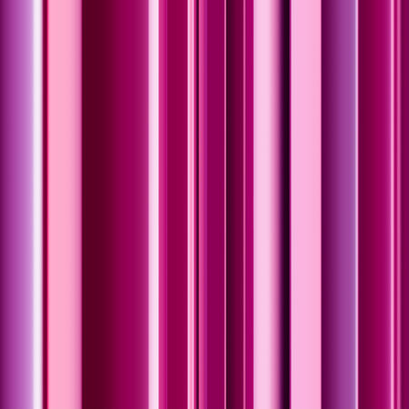 Seamless texture of complex metallic surface  Abstract background, vector illustration のイラスト素材