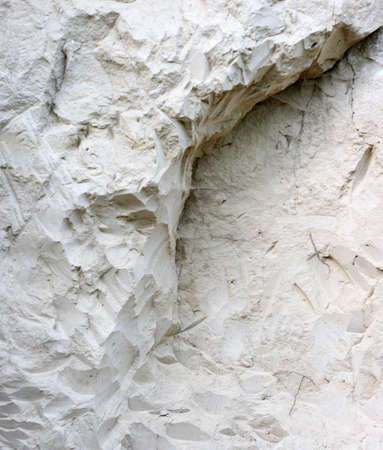   On a photo sand closeup as backgroundの写真素材