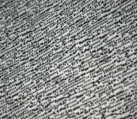 Pinstripe fabric texture ultra high resolutionの写真素材