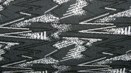 Pinstripe fabric texture ultra high resolution