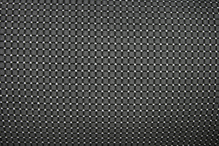 Pinstripe fabric texture ultra high resolution