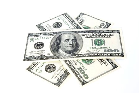 Money
