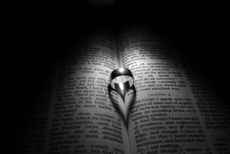  Ring の写真素材