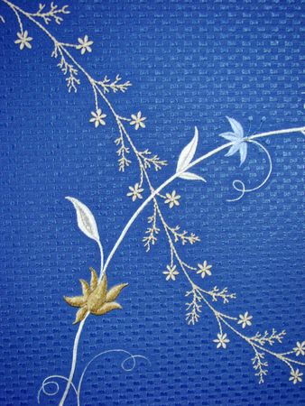  textures                               の写真素材
