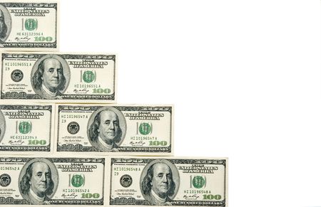 Money の写真素材