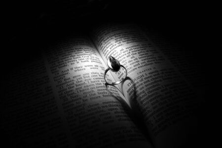  Ring の写真素材