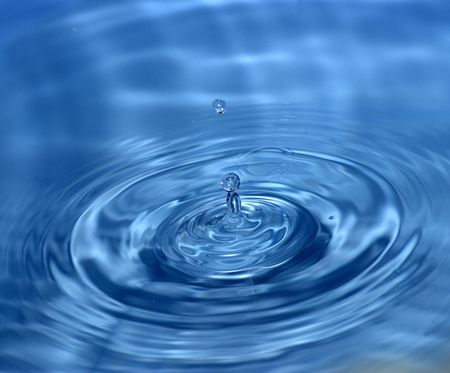  drop 