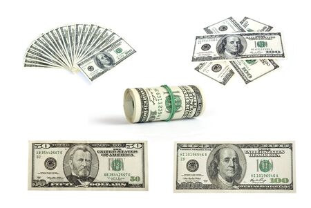Money 