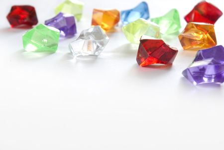 jewelryの写真素材