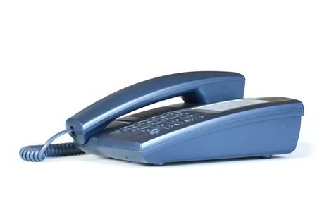  telephone の写真素材