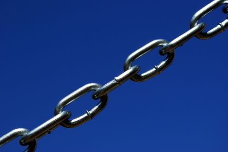  chain 