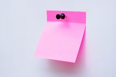 note paper 
