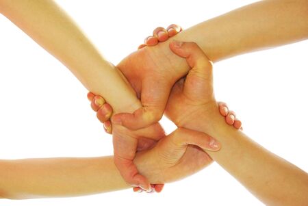 hands 