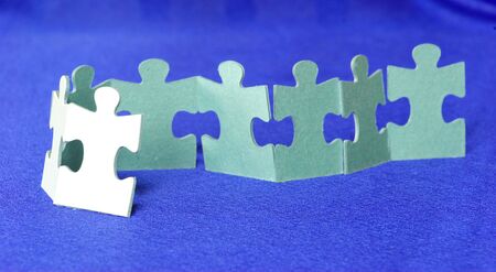 puzzles 