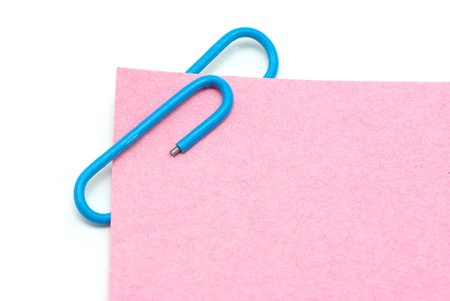  note paper の写真素材