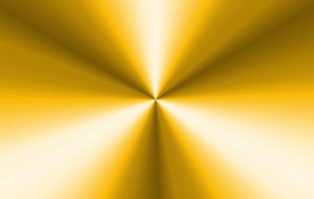  An artistic colored fantasy fractal backgroundの写真素材