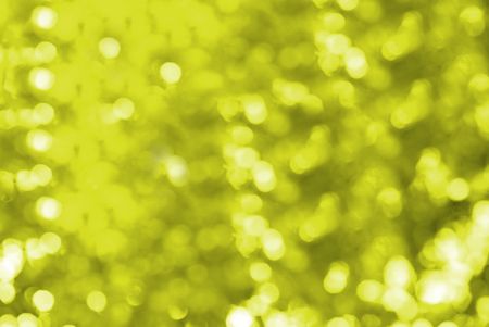 shapes reflexes like shining lights         の写真素材