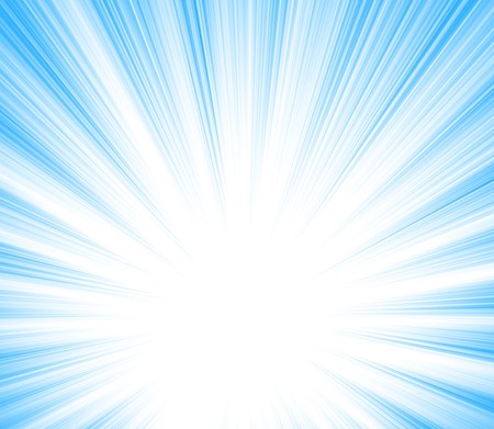 abstract background for designの写真素材