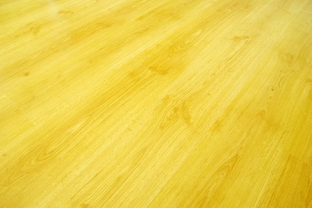 Texture of  wood to serve as backgroundの写真素材
