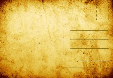 grunge background with space for text or imageの写真素材