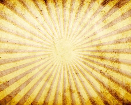 grunge background with space for text or imageの写真素材