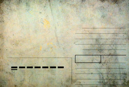 grunge background with space for text or imageの写真素材