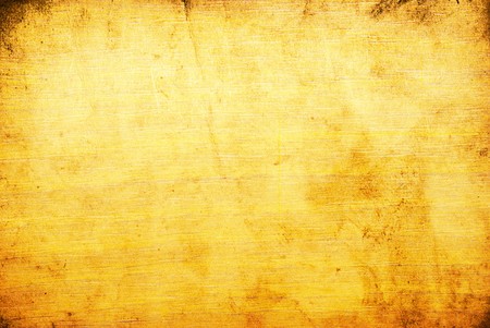 Texture of  wood to serve as backgroundの写真素材