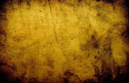 grunge background with space for text or imageの写真素材