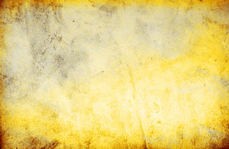 grunge background with space for text or imageの写真素材