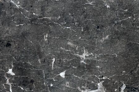 grunge paper background with space for text or image