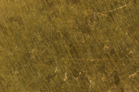 old grunge metal plate steel backgroundの写真素材