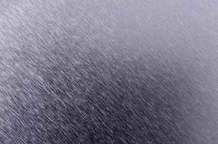 old grunge metal plate steel backgroundの写真素材