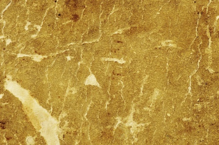grunge paper background with space for text or image