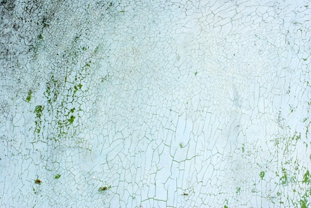 grunge background with space for text or imageの写真素材