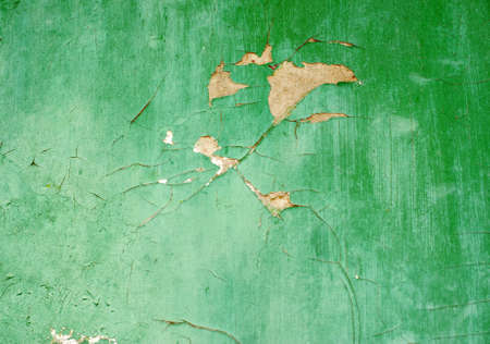 grunge background with space for text or imageの写真素材