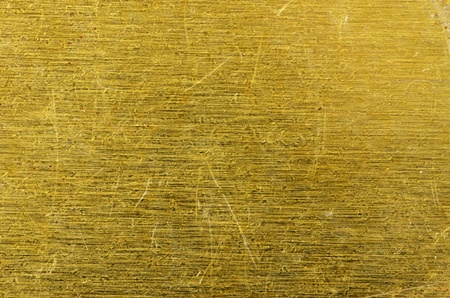 old grunge metal plate steel backgroundの写真素材