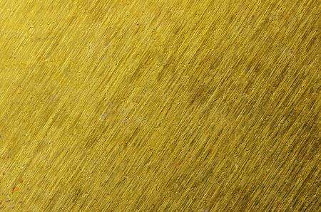 old grunge metal plate steel backgroundの写真素材