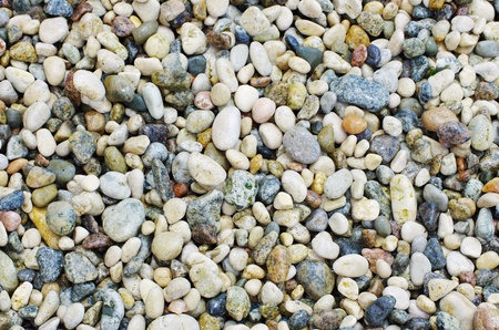 pebble stones great as a background