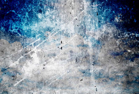 grunge background with space for text or imageの写真素材