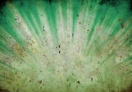 grunge background with space for text or imageの写真素材