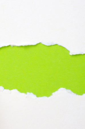 torn paper with space for your message torn paper with space for your message