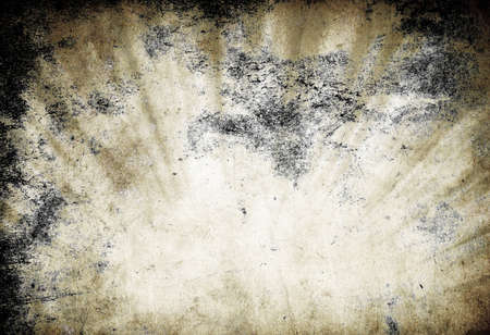 grunge background with space for text or imageの写真素材