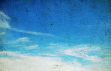 Retro Backgroundの写真素材